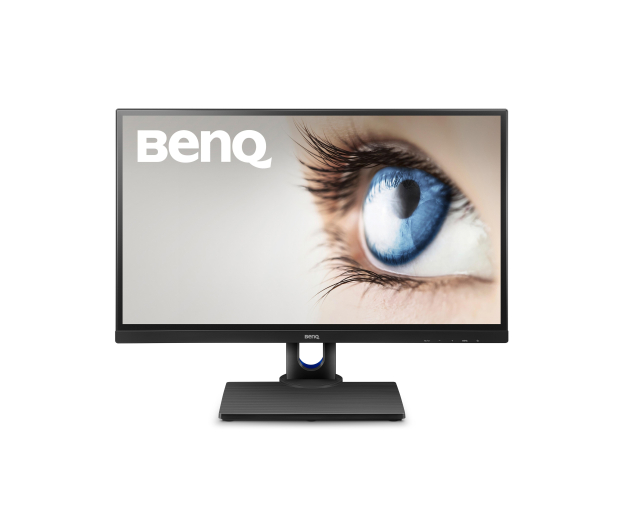 BenQ BL2706HT czarny - 362147 - zdjęcie 2
